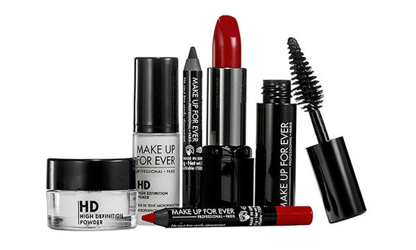 make-up-for-ever-08