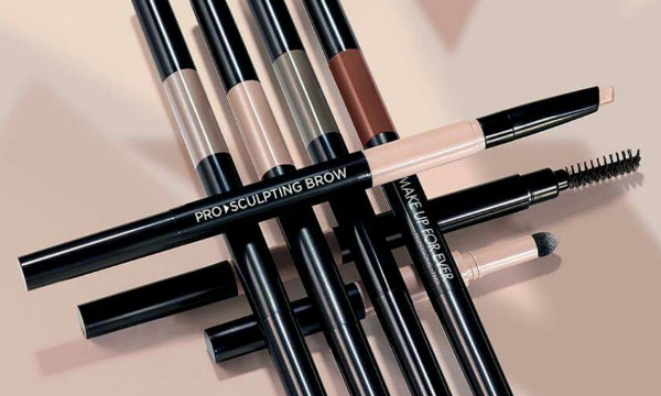 make-up-forever-01