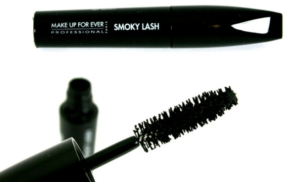 make-up-forever-02