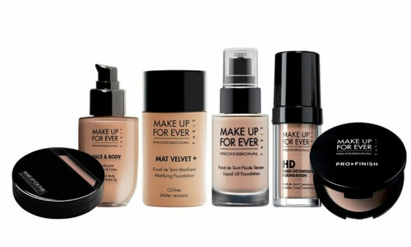 make-up-forever-03