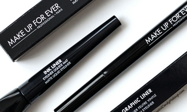 make-up-forever-04