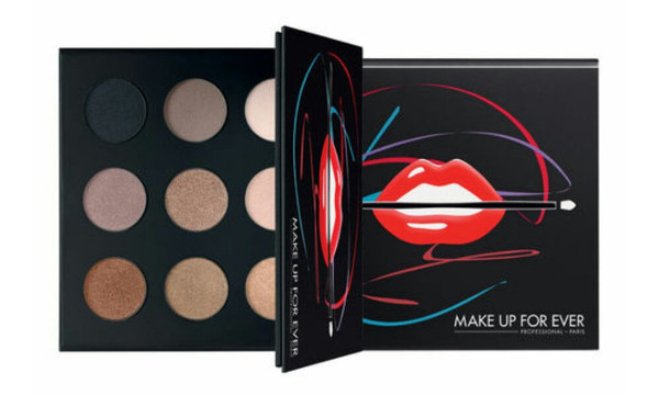 make-up-forever-05