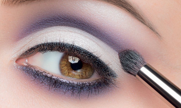 make-up-forever-06