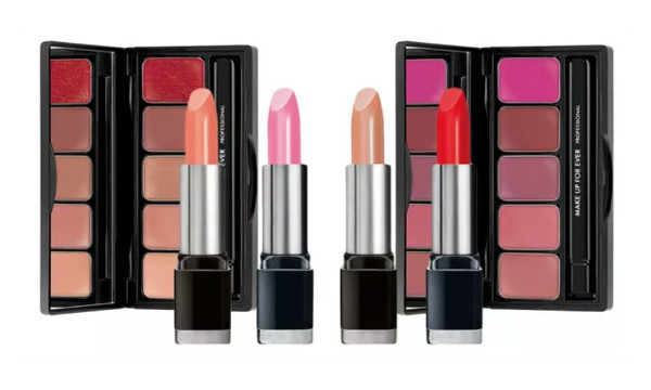 make-up-forever-07