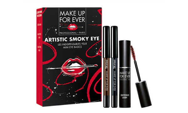 make-up-forever-09