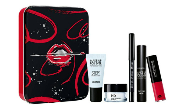 make-up-forever-10