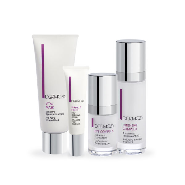 prodotti-dermo28-linea-nutriage