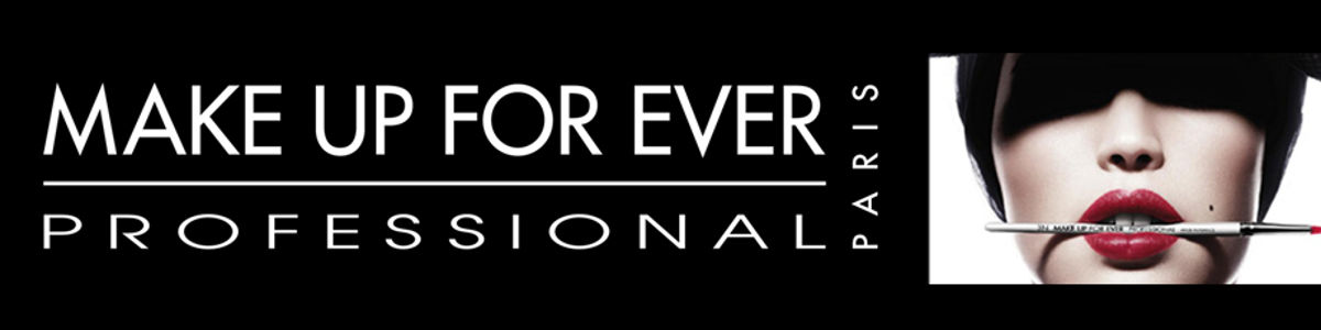 prodotti-make-up-for-ever-banner