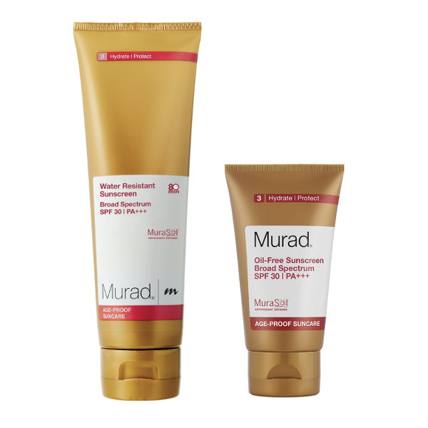 prodotti-murad-age-proof-suncare