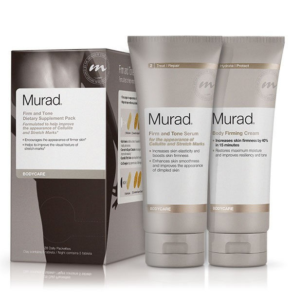prodotti-murad-bodycare