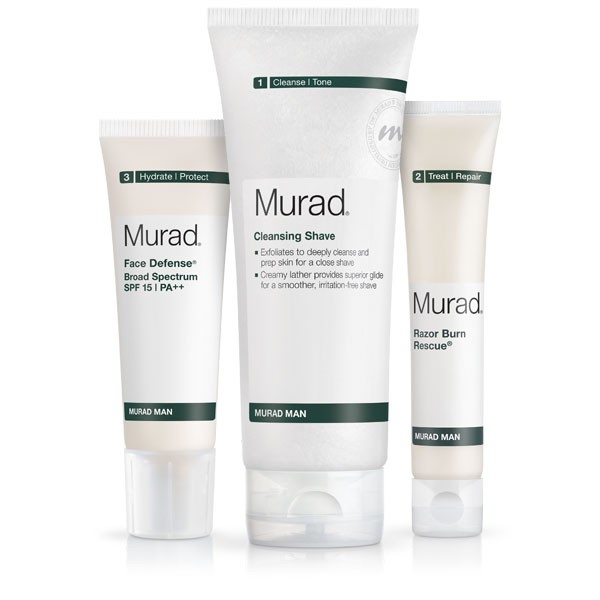 prodotti-murad-man