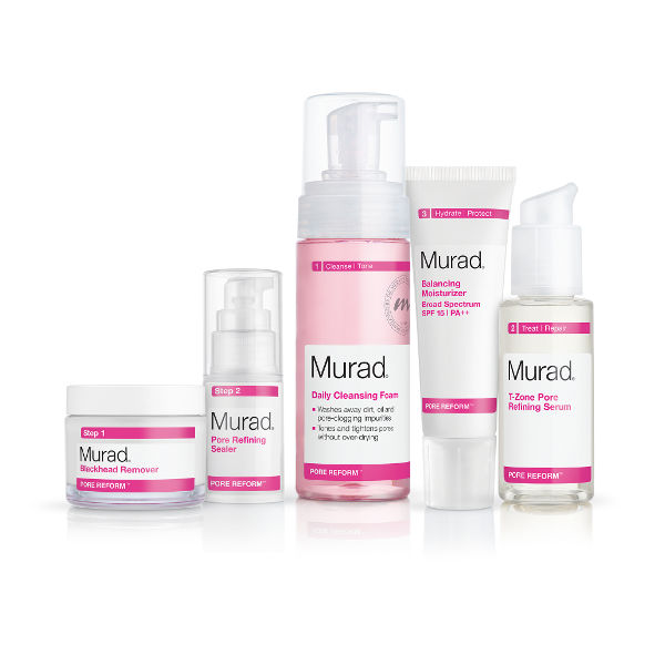 prodotti-murad-pore-reform