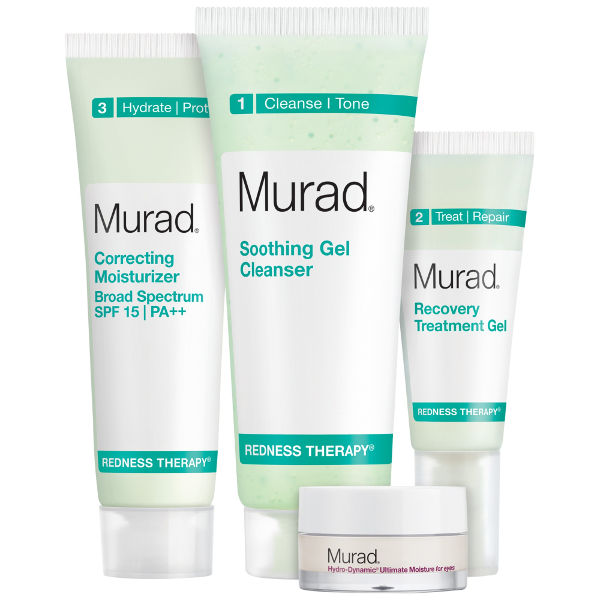 prodotti-murad-redness-therapy