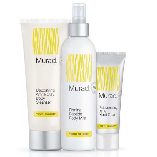 prodotti-murad-youth-builder-bodycare