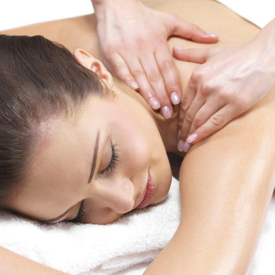le-fate-di-giove-servizi-massaggi