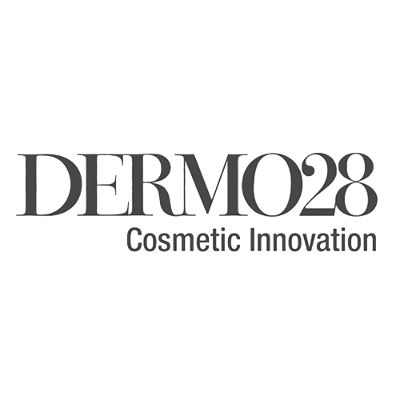 prodotti-dermo28-logo