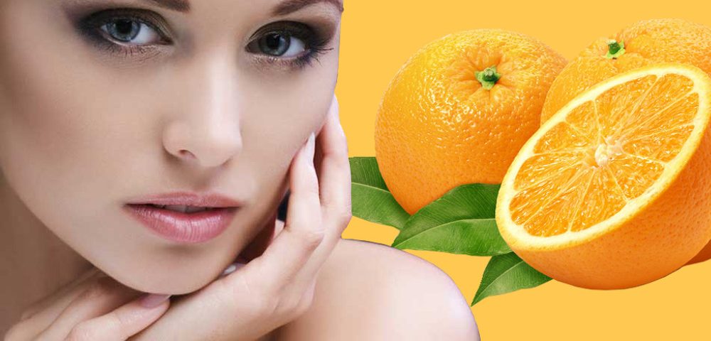 vitamina-c