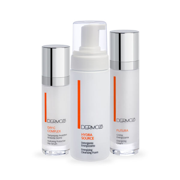 prodotti-dermo28-linea-proage