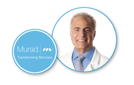 prodotti-dr-murad