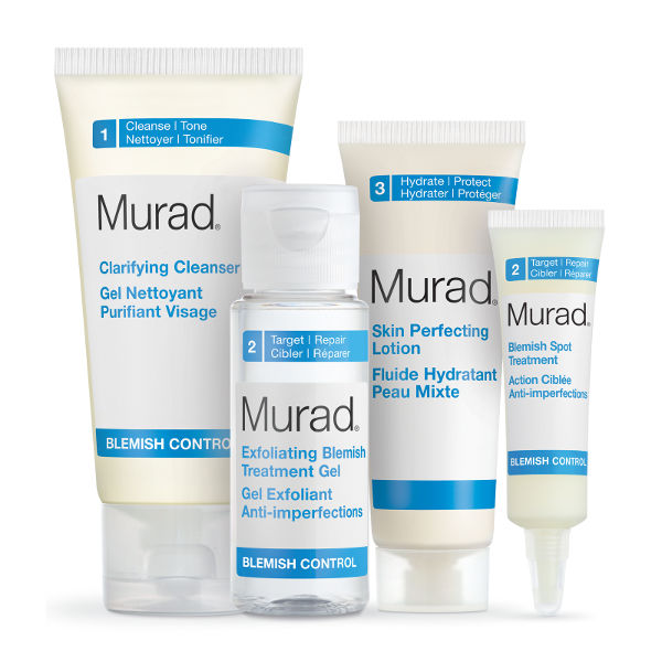 prodotti-murad-blemish-control